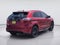 2023 Ford Edge ST-Line