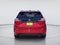 2023 Ford Edge ST-Line