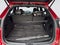 2023 Ford Edge ST-Line