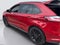 2023 Ford Edge ST-Line