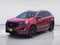 2023 Ford Edge ST-Line