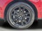 2023 Ford Edge ST-Line