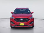 2023 Ford Edge ST-Line