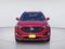 2023 Ford Edge ST-Line