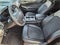 2023 Ford Edge ST-Line
