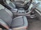 2023 Ford Edge ST-Line