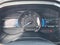 2023 Ford Edge ST-Line