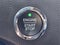 2023 Ford Edge ST-Line