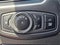 2023 Ford Edge ST-Line