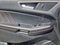 2023 Ford Edge ST-Line