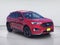 2023 Ford Edge ST-Line