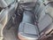 2023 Ford Edge ST-Line