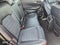 2023 Ford Edge ST-Line