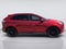 2023 Ford Edge ST-Line