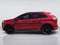 2023 Ford Edge ST-Line