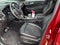 2023 Ford Edge ST-Line