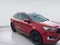 2023 Ford Edge ST-Line