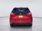 2023 Ford Edge ST-Line