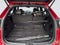 2023 Ford Edge ST-Line