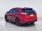 2023 Ford Edge ST-Line
