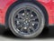 2023 Ford Edge ST-Line