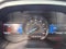 2023 Ford Edge ST-Line