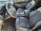 2023 Ford Edge ST-Line