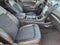 2023 Ford Edge ST-Line