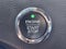 2023 Ford Edge ST-Line