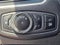 2023 Ford Edge ST-Line