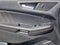 2023 Ford Edge ST-Line