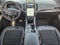 2023 Ford Edge ST-Line