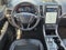 2023 Ford Edge ST-Line