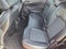 2023 Ford Edge ST-Line