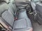 2023 Ford Edge ST-Line