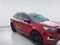 2023 Ford Edge ST-Line