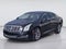 2014 Cadillac XTS STD