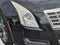 2014 Cadillac XTS STD