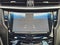 2014 Cadillac XTS STD