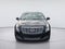 2014 Cadillac XTS STD