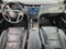 2014 Cadillac XTS STD