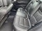 2014 Cadillac XTS STD