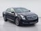 2014 Cadillac XTS STD