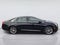 2014 Cadillac XTS STD