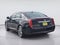 2014 Cadillac XTS STD
