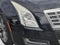 2014 Cadillac XTS STD