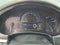 2014 Cadillac XTS STD