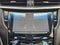 2014 Cadillac XTS STD