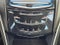 2014 Cadillac XTS STD