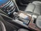 2014 Cadillac XTS STD